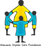 Wamumbi Orphan Care Foundation